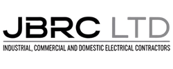 JBRC Ltd, Industrial, Commercial and Domestic Electrical Contractors